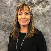 Dee Carbaugh profile photo